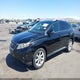 2T2ZK1BA8AC031383 2010 Lexus Rx 350 auction photo thumbnail 2
