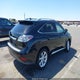 2T2ZK1BA8AC031383 2010 Lexus Rx 350 auction photo thumbnail 4