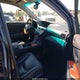 2T2ZK1BA8AC031383 2010 Lexus Rx 350 auction photo thumbnail 5