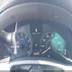 2T2ZK1BA8AC031383 2010 Lexus Rx 350 auction photo thumbnail 7