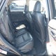 2T2ZK1BA8AC031383 2010 Lexus Rx 350 auction photo thumbnail 8