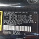 2T2ZK1BA8AC031383 2010 Lexus Rx 350 auction photo thumbnail 9