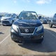 2T2ZK1BA8AC031383 2010 Lexus Rx 350 auction photo thumbnail 12