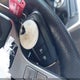 JTEKU5JRXP6115103 2023 Toyota 4Runner Limited auction photo thumbnail 11