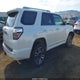 JTEKU5JRXP6115103 2023 Toyota 4Runner Limited auction photo thumbnail 4