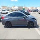 JF1VA1N66L8804059 2020 Subaru Wrx Limited auction photo thumbnail 13