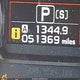 JF1VA1N66L8804059 2020 Subaru Wrx Limited auction photo thumbnail 15