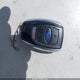 JF1VA1N66L8804059 2020 Subaru Wrx Limited auction photo thumbnail 11