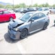 JF1VA1N66L8804059 2020 Subaru Wrx Limited auction photo thumbnail 2
