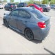 JF1VA1N66L8804059 2020 Subaru Wrx Limited auction photo thumbnail 3