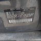 JF1VA1N66L8804059 2020 Subaru Wrx Limited auction photo thumbnail 9