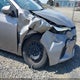 5YFBURHE6EP151469 2014 Toyota Corolla Le auction photo thumbnail 6