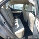 5YFBURHE6EP151469 2014 Toyota Corolla Le auction photo thumbnail 8