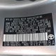 5YFBURHE6EP151469 2014 Toyota Corolla Le auction photo thumbnail 9