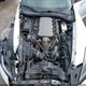 1G1YJ2D78E5110770 2014 Chevrolet Corvette Stingray Z51 auction photo thumbnail 10