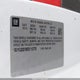1G1YJ2D78E5110770 2014 Chevrolet Corvette Stingray Z51 auction photo thumbnail 9