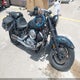 JYAVP11E15A064403 2005 Yamaha Xvs1100 A auction photo thumbnail 1