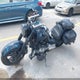 JYAVP11E15A064403 2005 Yamaha Xvs1100 A auction photo thumbnail 2