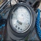 JYAVP11E15A064403 2005 Yamaha Xvs1100 A auction photo thumbnail 7