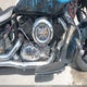 JYAVP11E15A064403 2005 Yamaha Xvs1100 A auction photo thumbnail 8