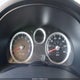 3N1AB6AP5BL612040 2011 Nissan Sentra 2.0S auction photo thumbnail 7