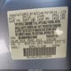 3N1AB6AP5BL612040 2011 Nissan Sentra 2.0S auction photo thumbnail 9