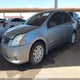 3N1AB6AP5BL612040 2011 Nissan Sentra 2.0S auction photo thumbnail 2