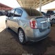 3N1AB6AP5BL612040 2011 Nissan Sentra 2.0S auction photo thumbnail 3
