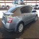 3N1AB6AP5BL612040 2011 Nissan Sentra 2.0S auction photo thumbnail 4