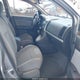 3N1AB6AP5BL612040 2011 Nissan Sentra 2.0S auction photo thumbnail 5