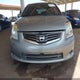3N1AB6AP5BL612040 2011 Nissan Sentra 2.0S auction photo thumbnail 6