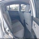3N1AB6AP5BL612040 2011 Nissan Sentra 2.0S auction photo thumbnail 8