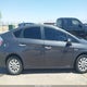 JTDKN3DP2E3061312 2014 Toyota Prius Plug-In auction photo thumbnail 14