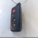 JTDKN3DP2E3061312 2014 Toyota Prius Plug-In auction photo thumbnail 11