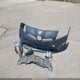 JTDKN3DP2E3061312 2014 Toyota Prius Plug-In auction photo thumbnail 12
