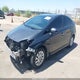 JTDKN3DP2E3061312 2014 Toyota Prius Plug-In auction photo thumbnail 2