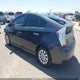 JTDKN3DP2E3061312 2014 Toyota Prius Plug-In auction photo thumbnail 3