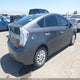JTDKN3DP2E3061312 2014 Toyota Prius Plug-In auction photo thumbnail 4