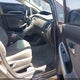 JTDKN3DP2E3061312 2014 Toyota Prius Plug-In auction photo thumbnail 5