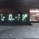 JTDKN3DP2E3061312 2014 Toyota Prius Plug-In auction photo thumbnail 7