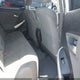 JTDKN3DP2E3061312 2014 Toyota Prius Plug-In auction photo thumbnail 8