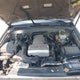 JTEBT14RX30008251 2003 Toyota 4Runner Sr5 V8 auction photo thumbnail 10