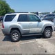 JTEBT14RX30008251 2003 Toyota 4Runner Sr5 V8 auction photo thumbnail 6