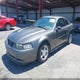 1FAFP40614F230723 2004 Ford Mustang auction photo thumbnail 2