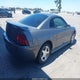 1FAFP40614F230723 2004 Ford Mustang auction photo thumbnail 4