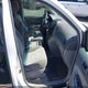 5TDZK23CX9S231002 2009 Toyota Sienna Le auction photo thumbnail 5