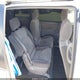 5TDZK23CX9S231002 2009 Toyota Sienna Le auction photo thumbnail 8