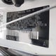 5TDZK23CX9S231002 2009 Toyota Sienna Le auction photo thumbnail 9