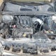 JTEES43A182079086 2008 Toyota Highlander Sport auction photo thumbnail 10