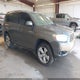 JTEES43A182079086 2008 Toyota Highlander Sport auction photo thumbnail 1